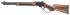 Carabine à levier sous garde SMITH&WESSON 1854 20" bois Cal. 30-30 Win 43759