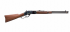 Carabine à levier sous garde WINCHESTER 1873 Short Rifle High Grade 20" Jaspé Cal. 45 LC 43760