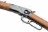 Carabine à levier sous garde WINCHESTER 1892 Short Rifle 20" Cal. 357 Mag 43767