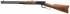 Carabine à levier sous garde WINCHESTER 1892 Short Rifle 20" Cal. 357 Mag 43768