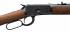 Carabine à levier sous garde WINCHESTER 1892 Short Rifle 20" Cal. 357 Mag 43769