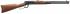 Carabine à levier sous garde WINCHESTER 1892 Short Rifle 20" Cal. 357 Mag 43772