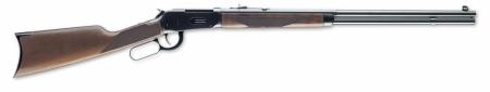 Carabine à levier sous garde WINCHESTER 1894 Sporter 24" Cal. 30-30 Win