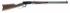 Carabine à levier sous garde WINCHESTER 1894 Sporter 24" Cal. 30-30 Win 43773