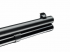 Carabine à levier sous garde WINCHESTER 1894 Sporter 24" Cal. 30-30 Win 43774