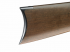 Carabine à levier sous garde WINCHESTER 1894 Sporter 24" Cal. 30-30 Win 43775