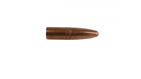Sachet de 500 ogives CAMPRO 30 (.308) FCP 220gr / 14.25g