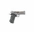 Pistolet KIMBER 2K11 Pro OR 4.25" Inox Cal. 45 ACP 43785