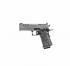 Pistolet KIMBER 2K11 Pro OR 4.25" Inox Cal. 45 ACP 43786
