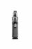 Pistolet KIMBER 2K11 Pro OR 4.25" Inox Cal. 45 ACP 43787