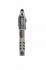 Pistolet KIMBER 2K11 Pro OR 4.25" Inox Cal. 45 ACP 43788