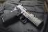 Pistolet KIMBER 2K11 Pro OR 4.25" Inox Cal. 45 ACP 43789