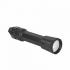 Lampe tactique HOLOSUN 1000 Lumens 43809