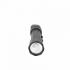 Lampe tactique HOLOSUN 1000 Lumens 43810