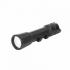 Lampe tactique HOLOSUN 1000 Lumens 43811