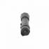 Lampe tactique HOLOSUN 1000 Lumens 43812