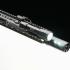 Lampe tactique HOLOSUN 1000 Lumens 43813