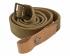 Carabine STV MK67 Pliante 15.3" Bakelite Cal. 7.62x39 43832