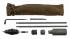 Carabine STV MK67 Pliante 15.3" Bakelite Cal. 7.62x39 43833