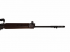 Carabine LITHGOW Fal L1A1 21" Bois Cal. 308 Win 43847