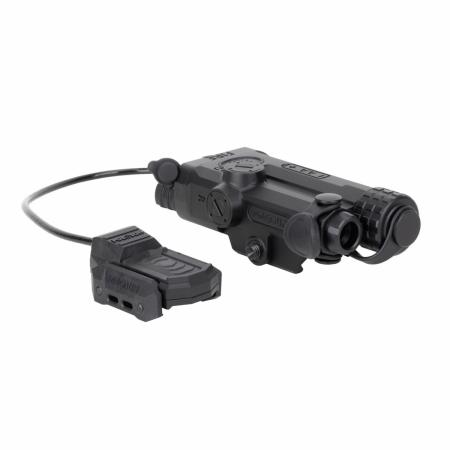 Laser vert HOLOSUN IRIS-GR1