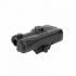 Laser vert HOLOSUN IRIS-GR1 43862