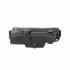 Laser vert HOLOSUN IRIS-GR1 43864