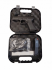 OCCASION - Pistolet GLOCK 17 Gen 5 4,5" Black Cal. 9x19 + Viseur Vector Optics 6 MOA 43872