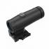 Magnifier HOLOSUN HM3X Flip Up QD 43881