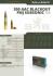 CARTOUCHE SB 300 AAC BLACKOUT SUBSONIC FMJ 200GRS BTE 20 43891