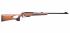 Carabine à verrou ATA Turqua Thumbole 61cm Cal. 308 Win 43893