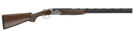 Fusil superposé BERETTA 687 Silver Pigeon III 71cm Cal. 28/70