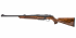 Carabine linéaire MERKEL Helix RX Elegance 2.0 61cm Cal. 300 Win Mag 43897