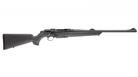 Carabine linéaire MERKEL Helix RX Explorer 61cm Cal. 300 WM