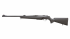 Carabine linéaire MERKEL Helix RX Explorer 61cm Cal. 300 WM 43905
