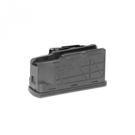 Chargeur 3 coups CZ 600 Cal. 30-06 / 8x57js / 300WM / .270
