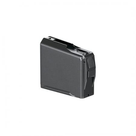 Chargeur 10 coups SAKO S20 Cal. 243Win / 6.5CM / .308Win