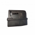Chargeur 5 coups VERNEY CARRON Impact LA Cal. 30-06 / 7x64 43924
