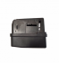 Chargeur 5 coups VERNEY CARRON Impact LA Cal. 30-06 / 7x64 43925