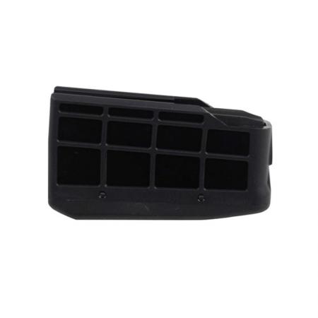 Chargeur 3 coups TIKKA T3 Medium Cal. 243Win / 7-08 Rem / .308 Win