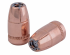 CARTOUCHE SPEER 9MM GOLD DOT G2 147 GRS BTE 50 43935