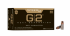 CARTOUCHE SPEER 9MM GOLD DOT G2 147 GRS BTE 50 43936