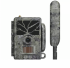 Camera piège ZEISS Secacam 1 43940