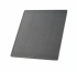 Panneau solaire ZEISS pour caméra Secacam 43947
