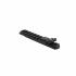 Rail Picatinny avec hausse réglable BROWNING Buckmark 43950