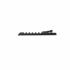 Rail Picatinny avec hausse réglable BROWNING Buckmark 43951