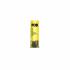 Boite de 10 cartouches FOB BECASSE 20/70 28G N°7 3/4 + 9 3/4 43956