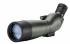 Longue vue HAWKE Vantage 20-60x60 43963