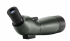 Longue vue HAWKE Vantage 20-60x60 43964