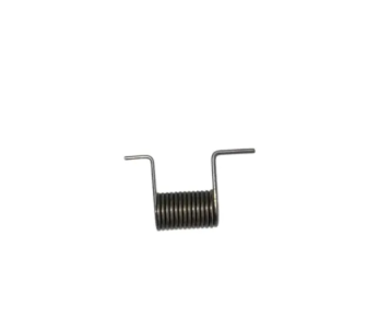 Ressort de levier d'armement FEINWERKBAU 700/800 Droitier